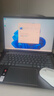 ThinkPad联想ThinkBook14+ AI轻薄笔记本电脑 英特尔酷睿Ultra5 14.5英寸 32G 1T 3K 120Hz办公本 国家补贴 实拍图