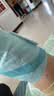 仁和手腕热敷带蒸汽护腕热敷贴暖宝宝自发热护手腕腱关节手疼神器3盒 实拍图