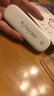 华正易尚随身wifi6支持5G/4G设备三网通用可移动无线上网卡路由器车载便携免插卡随行全国通用流量2026款 实拍图
