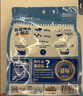 小鹿蓝蓝婴标面条200g 6月+猪肝菠菜味 宝宝辅食婴幼儿面条儿童营养线面 实拍图