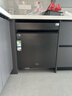美的（Midea）【万向X6S Max星河版】价保618 洗碗机嵌入式150升以上105℃热风烘干母婴消毒蒸汽单消毒UV杀菌 实拍图
