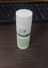 玉泽（Dr.Yu）皮肤屏障修护保湿水120ml（干敏肌舒缓泛红刺痛化妆水） 实拍图