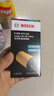 博世（BOSCH）长效机油滤芯滤清器0561大众迈腾帕萨特途观L奥迪A4LA5A6LQ3Q5LQ7 实拍图