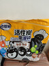 老管家活性炭除湿袋230g*10袋装除湿干燥剂室内衣柜除湿防霉防潮 实拍图