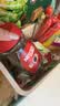 雀巢（Nestle）醇品速溶美式黑咖啡粉*0糖0脂*健身燃减防困瓶装90g 实拍图