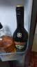 百利（Baileys）甜酒 奶油原味奶酒 爱尔兰进口 力娇酒利口酒 500ml 调酒配制酒 实拍图