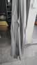 班尼路（Baleno）防晒衣男女款夏季UPF50+轻薄冰丝透气速干连帽外套通勤长袖夹克 实拍图
