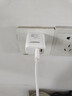 品胜苹果17/16充电线type-c数据线100W快充6a车载适用华为mate80/P90/70小米ip15手机平板AirPodsPro3 实拍图