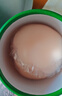有棵树【隐形乳贴】无痕防走光防凸点婚纱吊带用小胸硅胶胸贴防汗乳头贴 实拍图