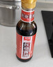 加加红烧酱油500ml【特级 老抽】酿造酱油家用红烧豉香调味上色 实拍图