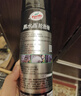 龟牌（Turtle Wax）黑水晶轮胎釉轮胎光亮剂(321001*3)650ml轮胎蜡清洁上光养护剂 实拍图