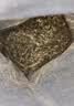 优卓【全网爆款】罗布麻茶叶降茶血压茶高血压特效新疆中老年养生茶 实拍图