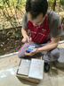 Apple/苹果【键盘套装】 iPad11英寸 A16芯片2025年款 平板电脑 (256GB WLAN版/学习办公娱乐)银色 实拍图