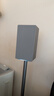 小米（MI）Xiaomi Sound 2 Max 智能音箱 超级小爱AI大模型 高端三分频声学配置 小米17发布会蓝牙音响电脑 实拍图