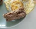 游牧御品骨肉相连10串 鸡肉串脆骨串炸串 烧烤食材 空气炸锅美食 油炸小吃 实拍图