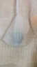上海药皂香皂首乌侧柏叶再新洗发皂60g黑芝麻提取物去油无皂基洗头蓬松 实拍图