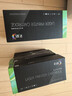 彩格MLT-D101S硒鼓标准版1支适用三星SCX-3401 3400 3405 3406碳粉盒ML2161 2162 2164 2165 2166 2160打印机墨盒 实拍图