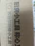 苏泊尔SUPOR 木柄不锈钢汤勺锅铲不锈钢材质手柄防烫厨房炒菜 实拍图