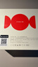 CANDYSIGN【iPhone17首选】制糖工厂硬糖A充40W氮化镓AVS快充头PD3.2适用iPad苹果17/16安卓TypeC 实拍图
