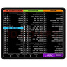 小米（MI）REDMI电视A Pro 55 55英寸 【推荐看看65/75英寸】144Hz高刷 3+64GB L55RB-APE 实拍图