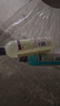 澳丝袋鼠（Aussie）海盐控油洗发水300ml+蓬松水润椰子洗发水300ml 实拍图