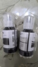 爱普生（EPSON）原装002墨水L4168 L4166 L4268 L4266 L4263 L6278 6279打印机 002BK 【双黑套装 买一备一】 实拍图
