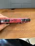 良值(IINE)复古卡片游戏手柄 Switch2唤醒迷你手柄 体感翻页串流 安卓IOS手机PC车机 宝可梦ZA NS2配件 实拍图