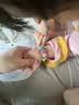 babycare精油手环手链项链户外串珠情侣闺蜜手环可爱4条装 实拍图