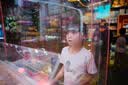适马（SIGMA）Art 24-70mm F2.8 DG DN Ⅱ 二代 全画幅微单 恒定大光圈2470 人像风光旅行直播（索尼E卡口） 实拍图