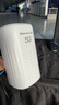 纽曼5G无线路由器随身WiFi6移动免插卡cpe多网通千兆双频车载便携式高速上网卡全国通用流量2026款 实拍图