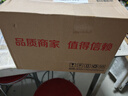 威露士（Walch）沐浴露500ml*3 持久留香滋润保湿 男女士沐浴乳液 实拍图