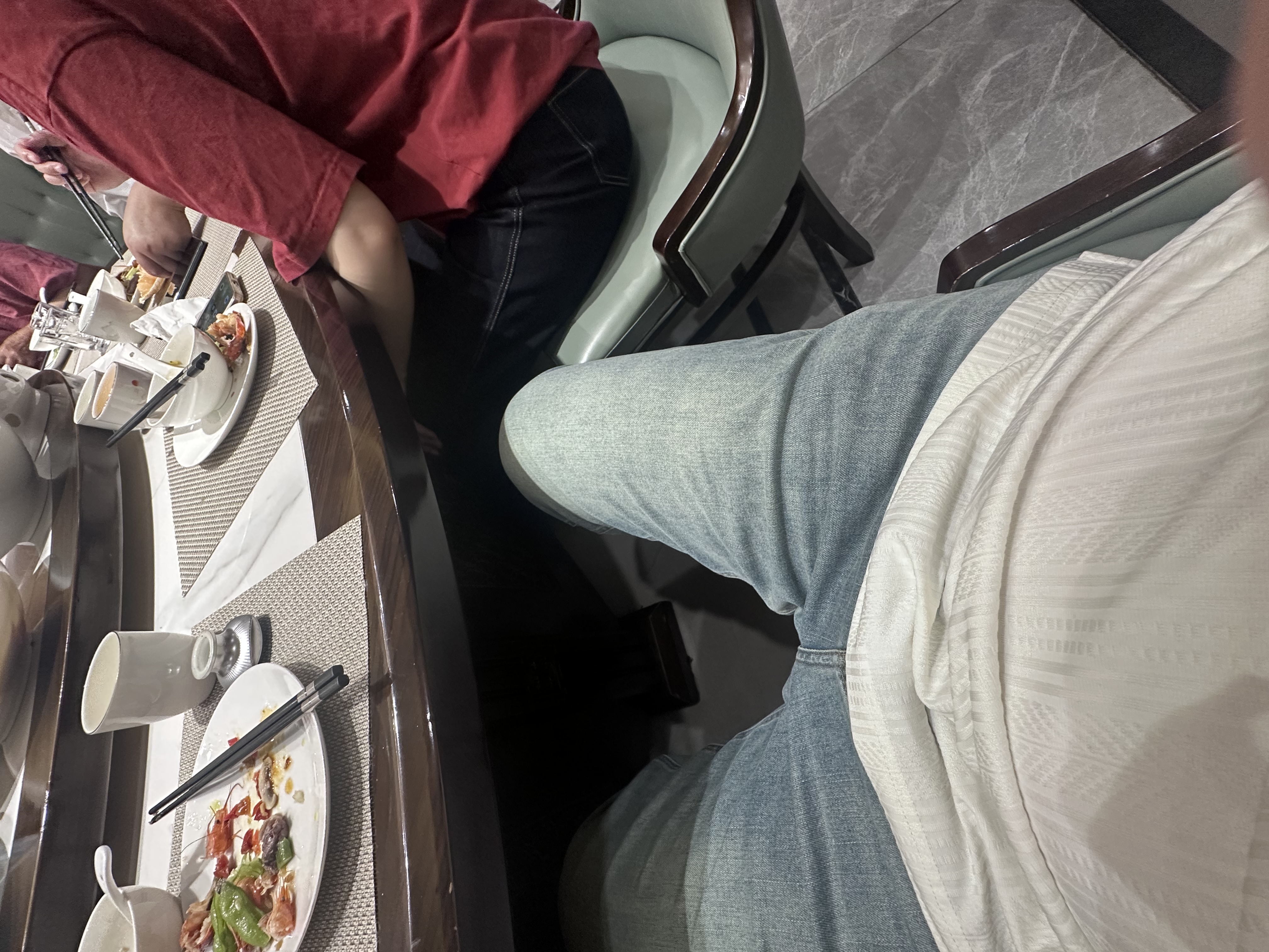 EDR葛根枳椇子片喝酒前后可搭解酒护肝片药醒不昏醉千杯神器15粒 实拍图