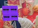 戴维贝拉（DAVE＆BELLA）婴儿衣服夏装新生儿短袖连体衣宝宝哈衣男宝爬服 实拍图