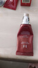 谜尚（MISSHA）BB霜魅力润颜焕白修容霜SPF42/PA+++粉底液升级款22号防晒粉底液 实拍图
