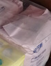 安可新月子纸孕产妇卫生纸大号刀纸40*50木浆姨妈生理期产褥期1000g*2包 实拍图
