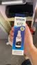 爱普生（EPSON）672原装墨盒墨水适用:L101 L211 L313 L363 L351 L565 L455 L130 L310 L360 L380 L1300T6721黑色 实拍图