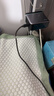 ANKER安克车载充电器167.5W汽车点烟器超级快充头pd100W转换器大功率type-c车充适用苹果17安卓手机 黑 实拍图