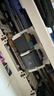 惠普（HP）805原装大容量黑色墨盒 适用hp deskjet 1210/1212/2330/2332/2720/2729/2722打印机 实拍图