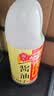 淘大 黄豆酱油1L 【非转基因东北大豆】卤煮烩炖红烧酿造酱油 实拍图