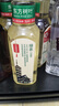 农夫山泉东方树叶绿茶500ml*15瓶无糖茶饮料0糖0脂0卡整箱装饮品 实拍图