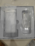 康佳（KONKA）冲牙器家用洗牙器洁牙器牙齿冲洗器水牙线牙结石充电便携式全身水洗正畸喷嘴礼物送父母亲男女友 【喷嘴收纳】三秒渐强+高效脉冲+长续航 4支喷头 实拍图