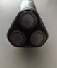 飞利浦（PHILIPS）适配s3202刀头剃须刀s3102s3203S4303刮胡刀s3000S4303配件刀头 刀头三片装 实拍图