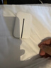 华为鸿蒙智选随身wifi6移动无线随行WiFi3网络4g无线网卡携带无限制三网全国通用流量2026款5G AX15B 升级WiFi6【双网切换】1500毫安续航6小时 实拍图