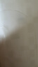 奇莫（Q-MO）轻柔拉拉裤 婴儿超薄透气尿垫男女宝宝弹力裤L/XL/XXXL码 奇莫轻柔拉拉裤 XL码试用装3片 实拍图