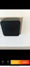 小米智能门铃4 可视门铃300万+100万双摄家用监控摄像头红外夜视远程双向通话包裹快递识别电子猫眼 实拍图