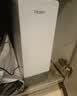 海尔（Haier）净水器滤芯HRO6H01-HU1/6H11/99/600CVH5/CH3/CF1/GU1原装PCB+RO反渗透滤芯净水机器官方旗舰正品 1级PCB复合滤芯1 实拍图