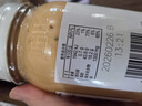 丘比沙拉酱 千岛口味 400g*1瓶 调味品 水果蔬菜披萨吐司番茄酱 实拍图