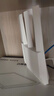 普联（TP-LINK）BE3600 WiFi7路由器 千兆无线家用 普联路由3600 双频聚合 智能游戏加速 易展 上网管理 适配星闪 实拍图