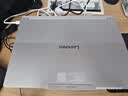 ThinkPad国家补贴15%联想笔记本电脑ThinkBook14+ 2026 AI全能本锐龙AI9 HX 470 32G 1T 3K 14.5英寸星耀白 实拍图