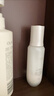 玉兰油（OLAY）全新水光小白瓶75ml美白精华液抗糖提亮护肤品生日礼物送女友 实拍图